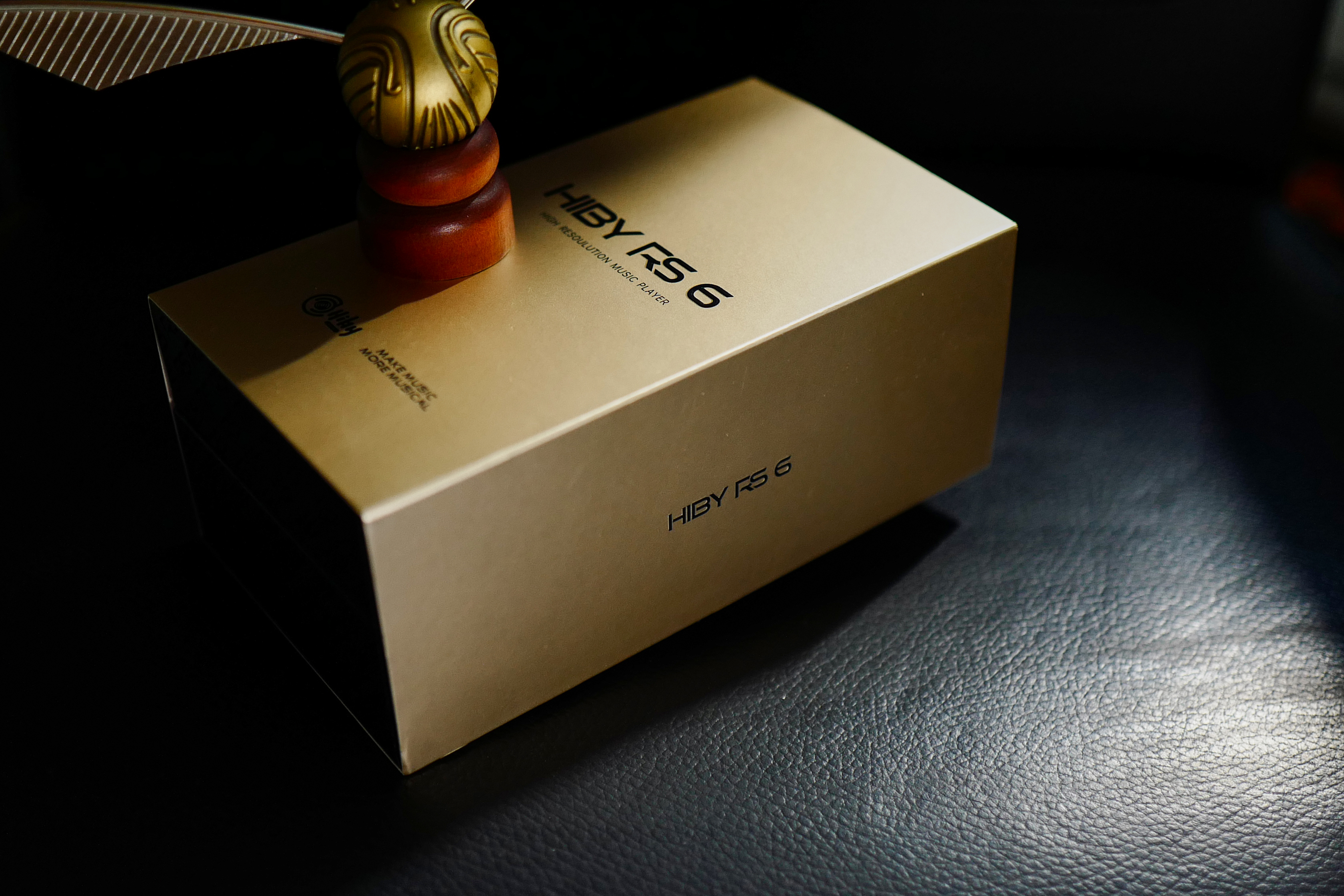 海贝rs6配什么耳机,海贝r6配什么hifi耳机