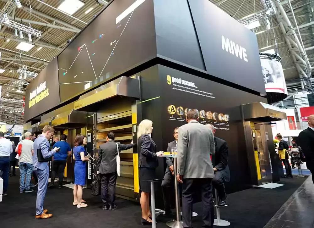 国产蒸烤箱品牌排行榜前十名,家用烤箱排名前十品牌2020