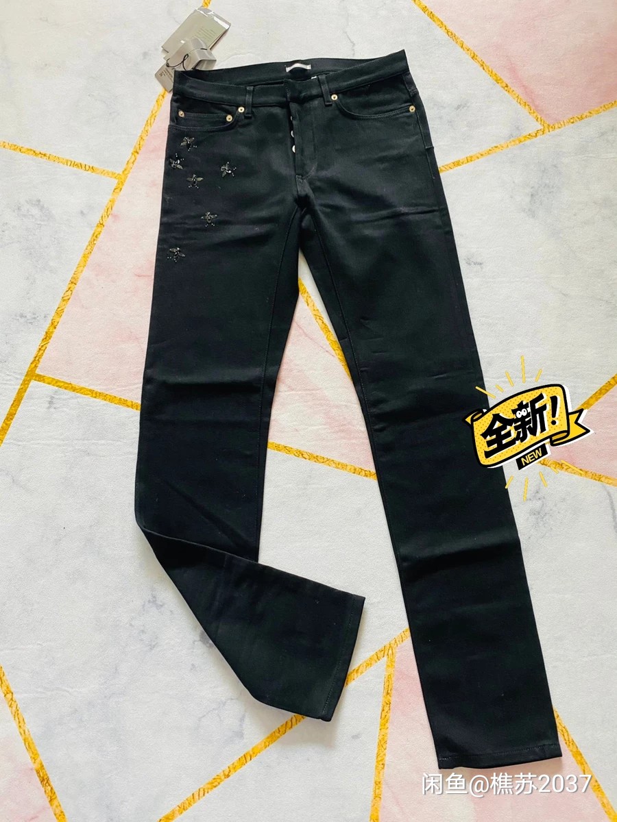 渣男穿搭冬季,渣女和渣男学穿搭