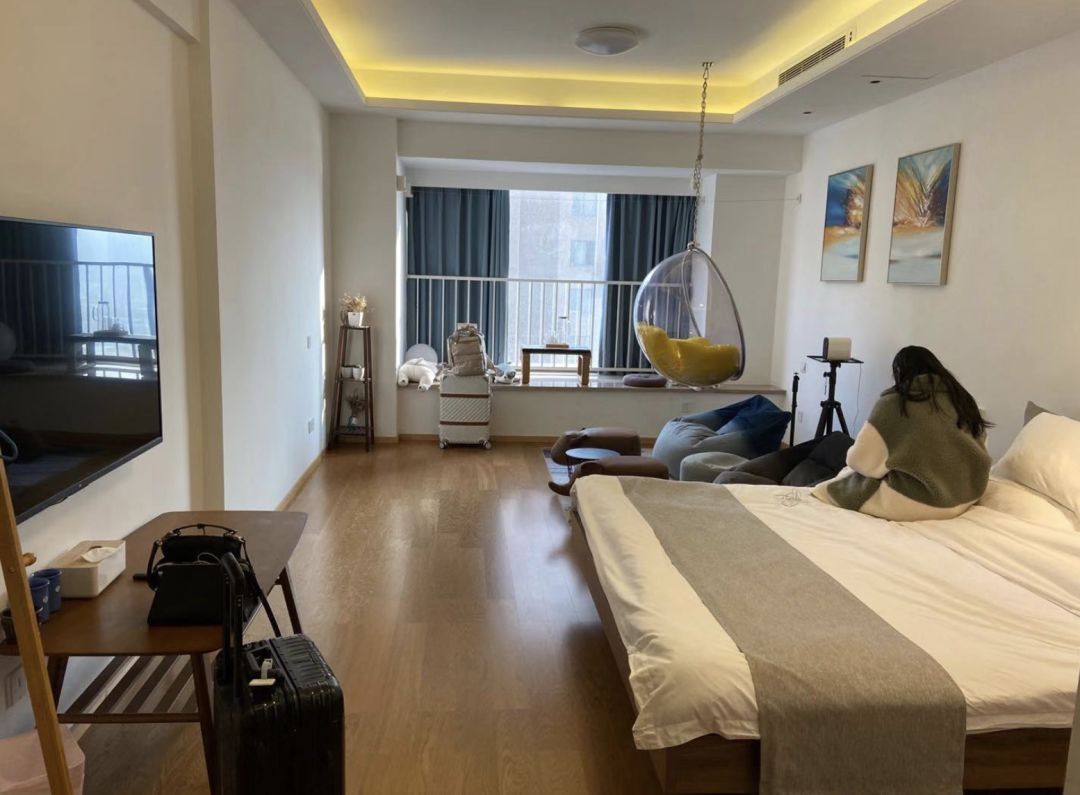 武汉流浪在外的同胞们,武汉的流浪人各地旅行