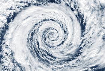 聚划算扣费查询,聚划算加权重吗