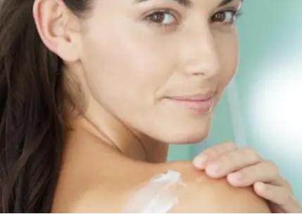 俏肌杭润怎么样,俏肌舒缓保湿修护水