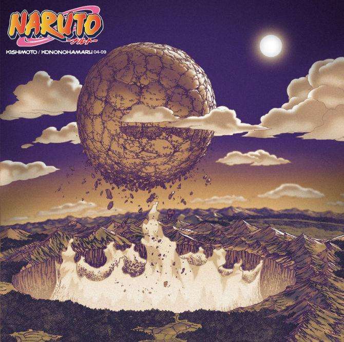 三国杀粉丝的福利,火影三国杀有新版吗