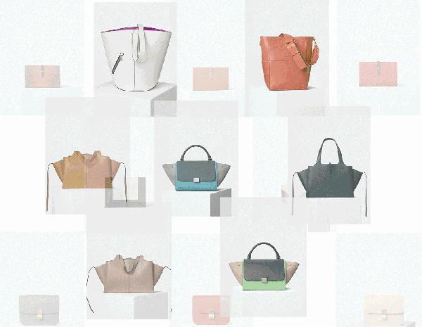 celine大号包 (celine值得买的包)