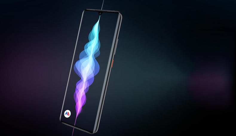 中兴5g新机价格,中兴5g手机哪个性价比高