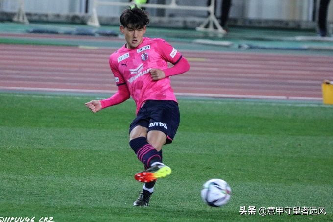 j联赛3,j联赛今日赛程