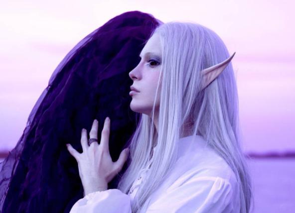 阿根廷英俊帅气男模,阿根廷英俊帅气的男模