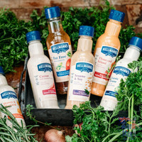 谁说冬天不长胖,冬天是个屯肉的好季节