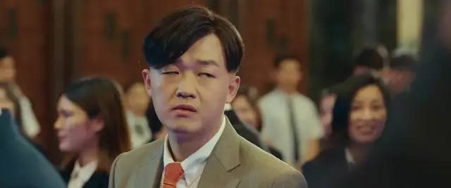 2012票房排行榜前十名电影,2012电影排行榜票房前十名