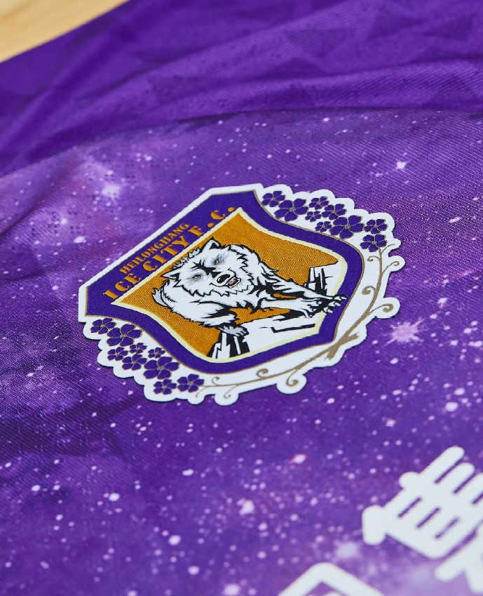 2021中甲开赛,中甲各队新赛季主场确定