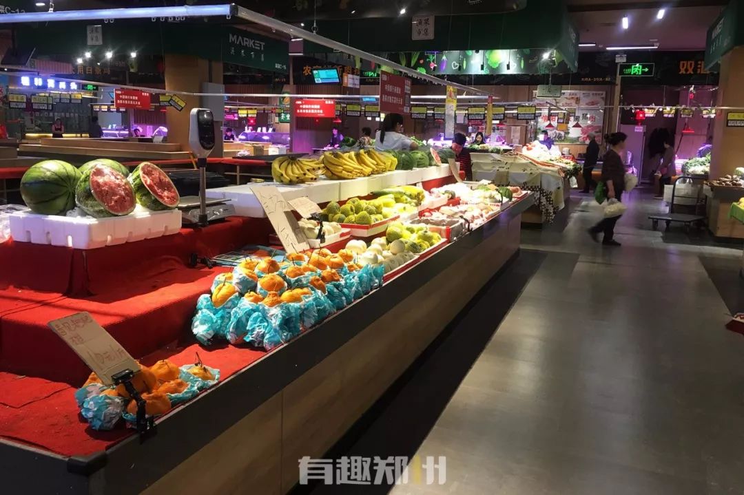 狂吃干脆面也能赚大钱，三十年前郑州小土豪已经这么干了