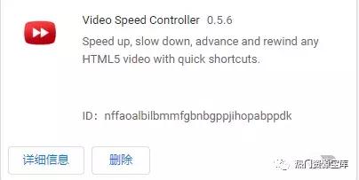 chrome浏览器和谷歌浏览器的区别,谷歌的chrome浏览器最新免费