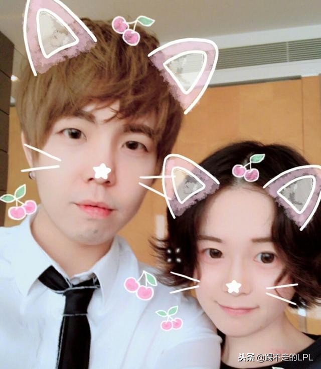 上古玩家们在吗?有哪些当年喜欢的游戏解说,第5个带我入联盟