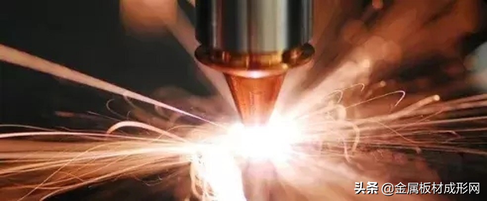 无锡汉神焊接设备有限公司,无锡汉神电气股份有限公司