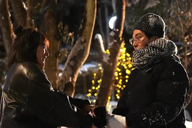 买房故事完整版,买房的故事500字