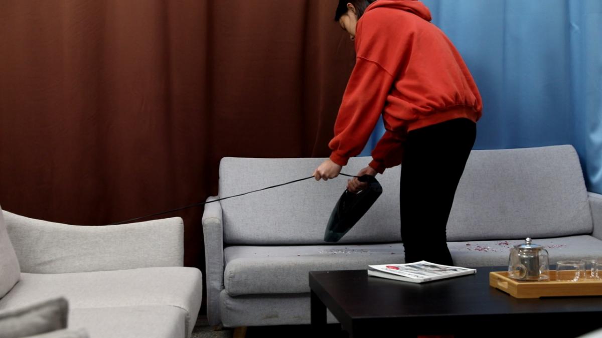 森石脉能源堡测评,森石脉能源堡做什么