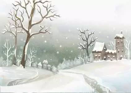 描写四季的100个成语,四季时辰人物成语集锦