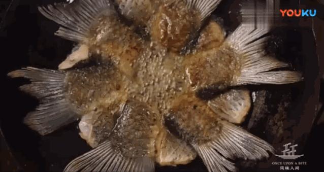 鱼糕为什么是荆州的特色美食,荆州鱼糕哪家比较正宗