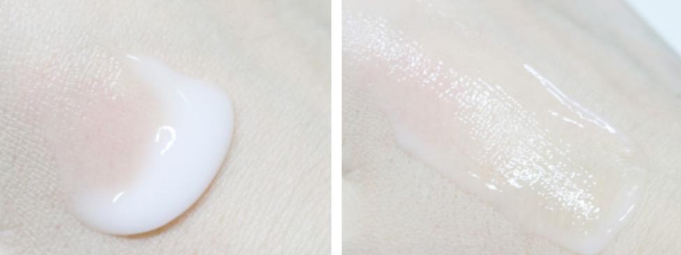 盘点被坑惨的韩国小姐姐,韩国小姐姐用什么水乳