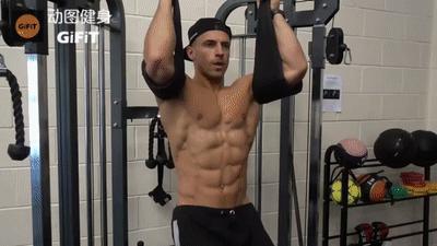 女生健身房器械训练计划一周,初中生健身房器械训练计划