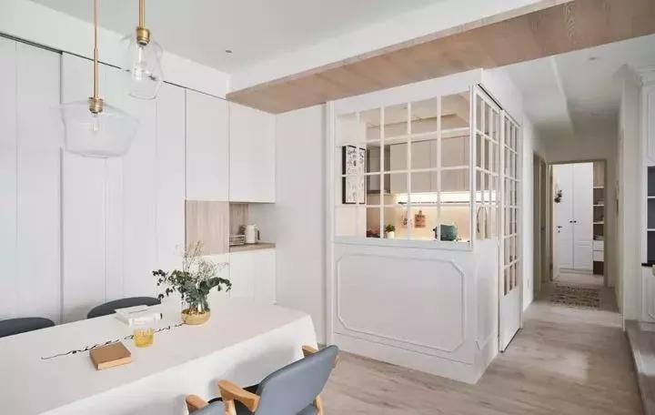 日式室内窗,日本的窗户隔音为什么这么好