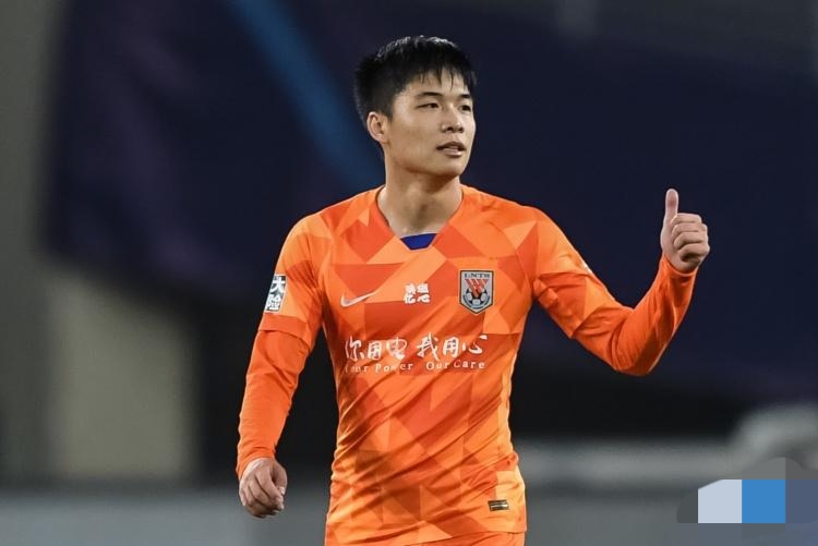 认清现实长文,深度分析刘愚雄起之路