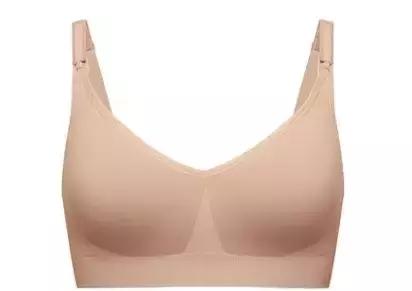 孕期囤货推荐,恭喜您获得一次中奖100万的机会