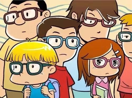 明目专家靠谱吗,明目专家视力矫正