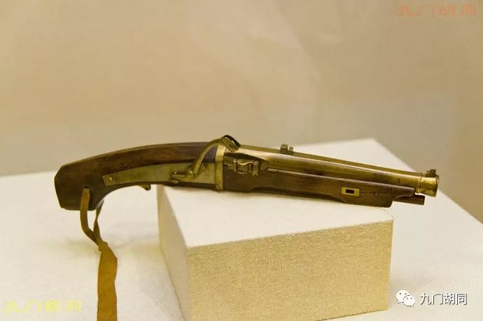 德川家康1983在线观看,名古屋城德川家康