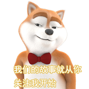 狗狗嗅觉能闻多远,狗狗嗅觉不灵怎么办