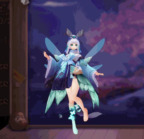 阴阳师2023年周年庆攻略破晓时分,阴阳师秋日召唤活动