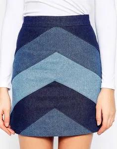 牛仔裤不好看怎么用皮筋改,牛仔裤不穿怎么改造包包