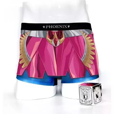 这些沙雕周边，每一样都好变态好想要啊