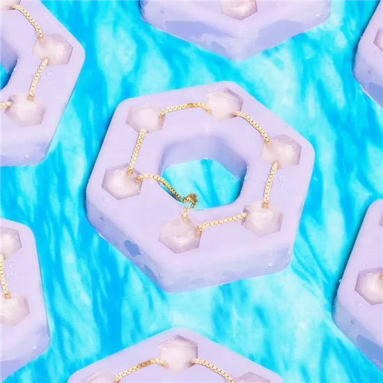 创意发明跑步机,发明懒人跑步机