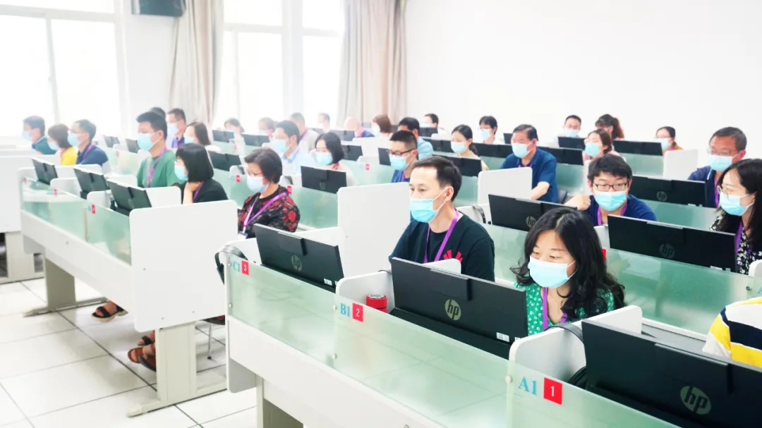 高考阅卷出分数流程,高考阅卷最快的方法