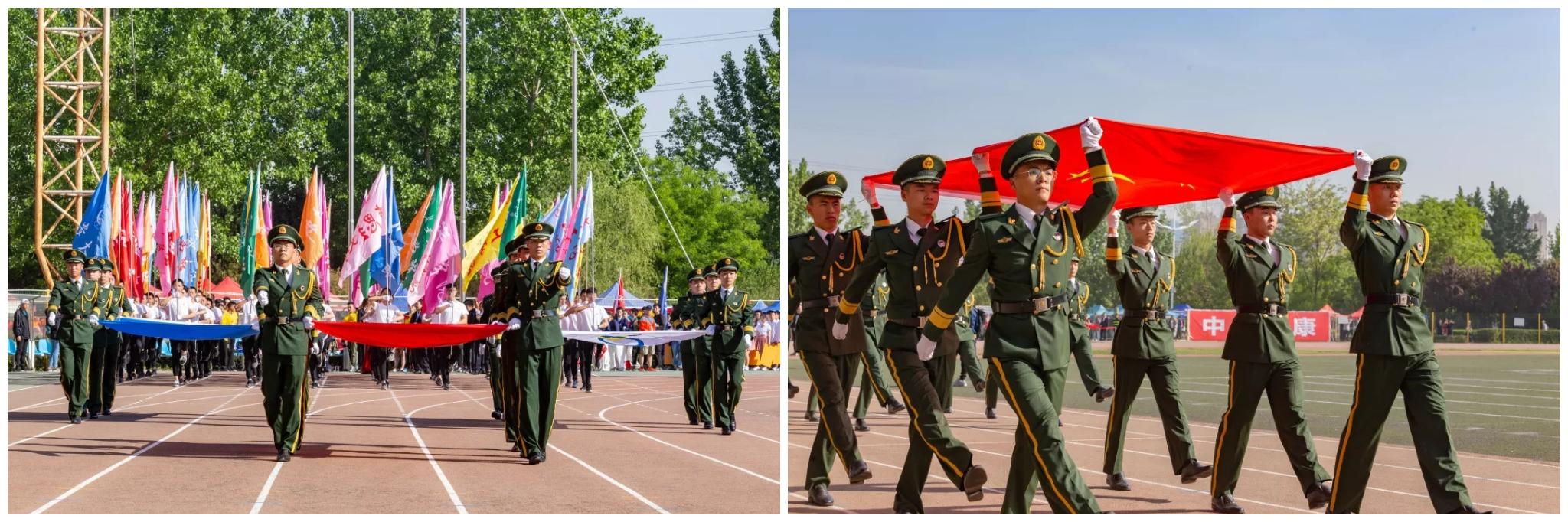 校园运动会燃爆舞蹈,校园运动会大神跳舞惊艳全场