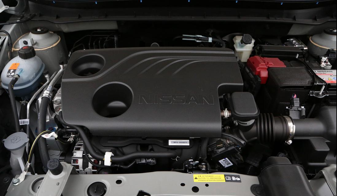 奇骏经典款新车值得买吗,日产劲客和奇骏的区别