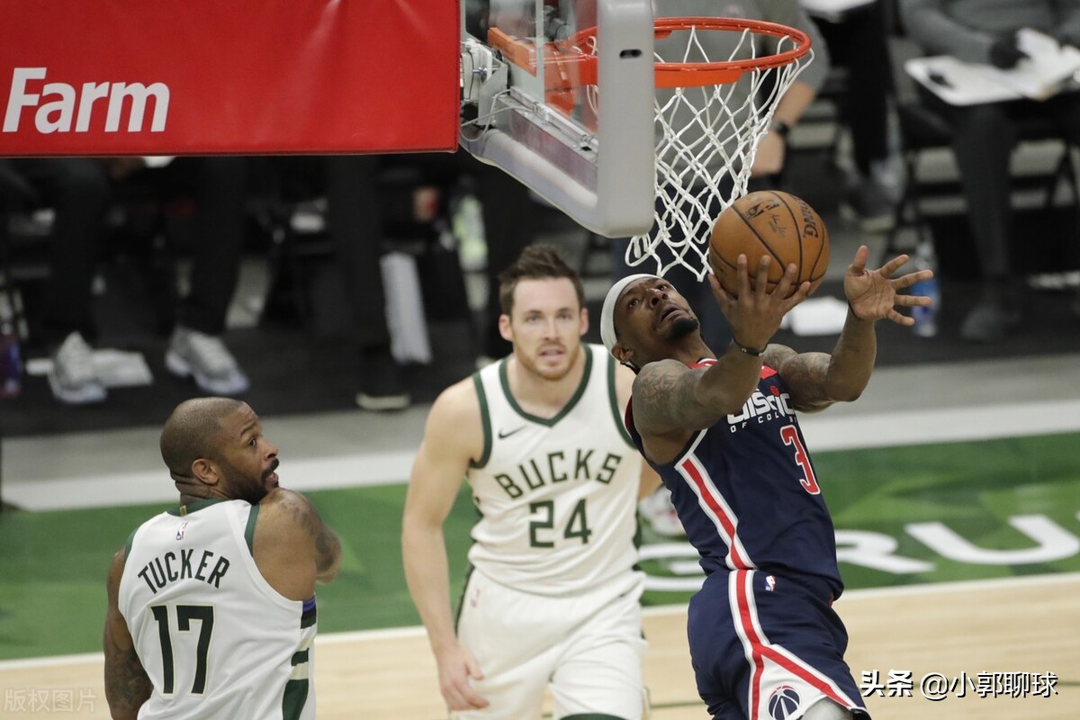 东契奇季后赛表现19年,东契奇季后赛生涯第二次单节20+