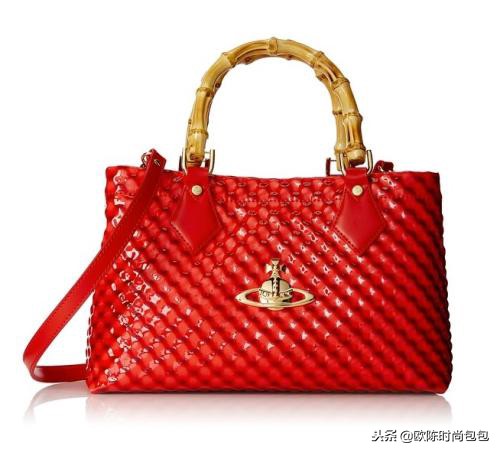 世界名牌包包品牌大全,世界名牌包包有哪些