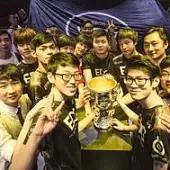 edgvsfpx夺冠感言,edg夺冠感言感谢哪个队