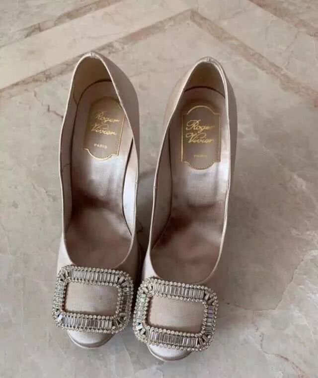 沈梦辰卖假货完整版,沈梦辰闲鱼卖假货