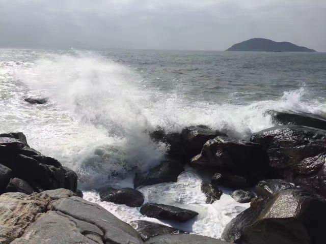 我在阳西等你沙宝亮,我在阳西等你词曲