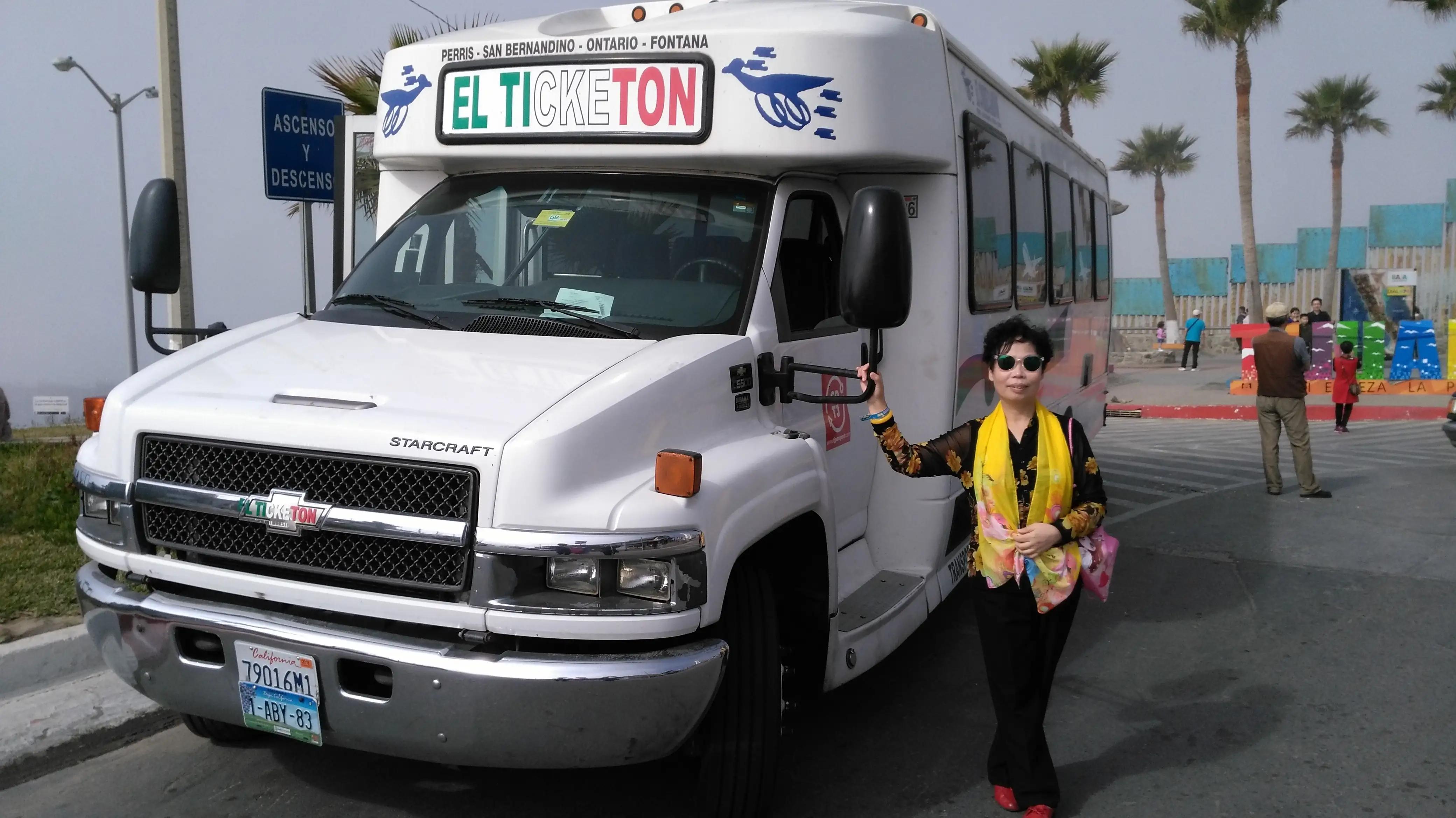 阿莲近期聊天记录,阿莲的聊天记录