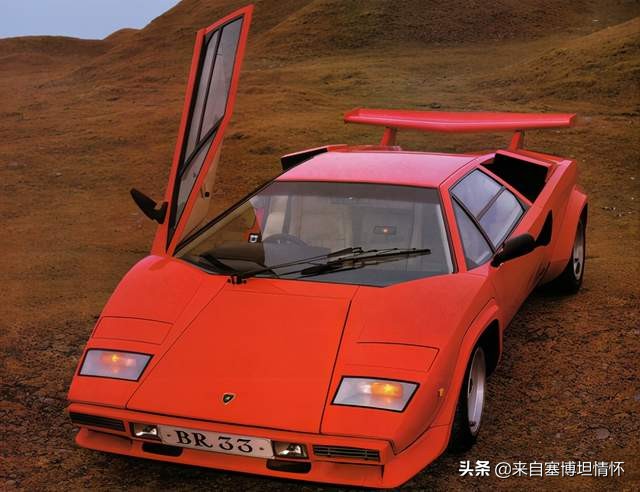 变形金刚g1大黄蜂汽车,变形金刚g1汽车大师原型车