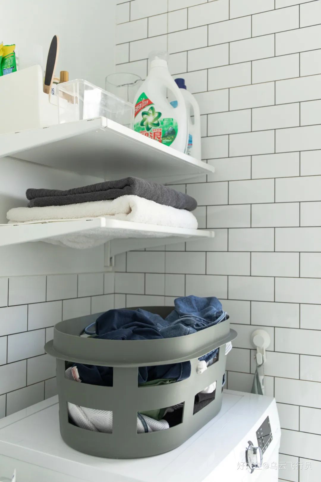 宜家399一平方,闲鱼上面便宜的精装房