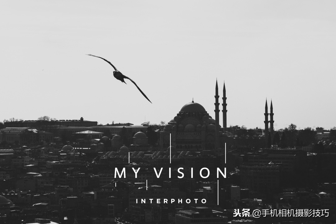 最好用功能最全的手机免费摄影app,iphone免费摄影app