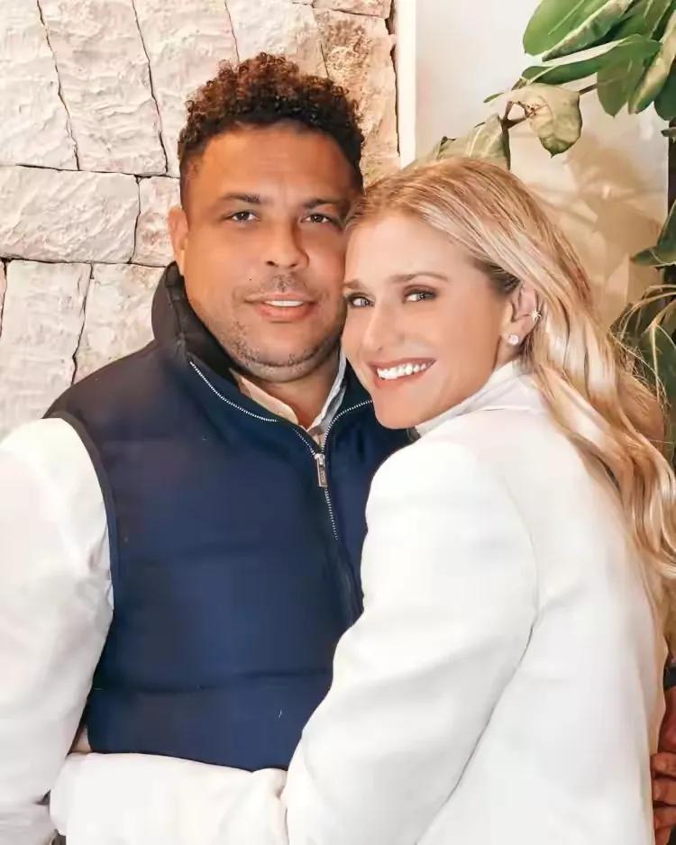 足坛回忆录罗纳尔多,足球记忆罗纳尔多