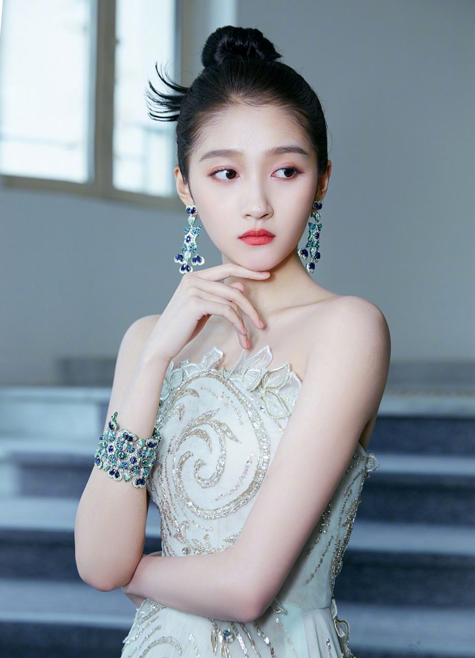 这些明星小时候多可爱,明星的童年照你能猜对几个