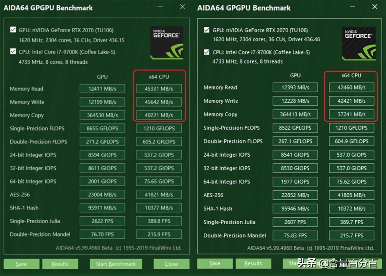 内存ddr42666和3000的区别,ddr42400和3200混插还是不插