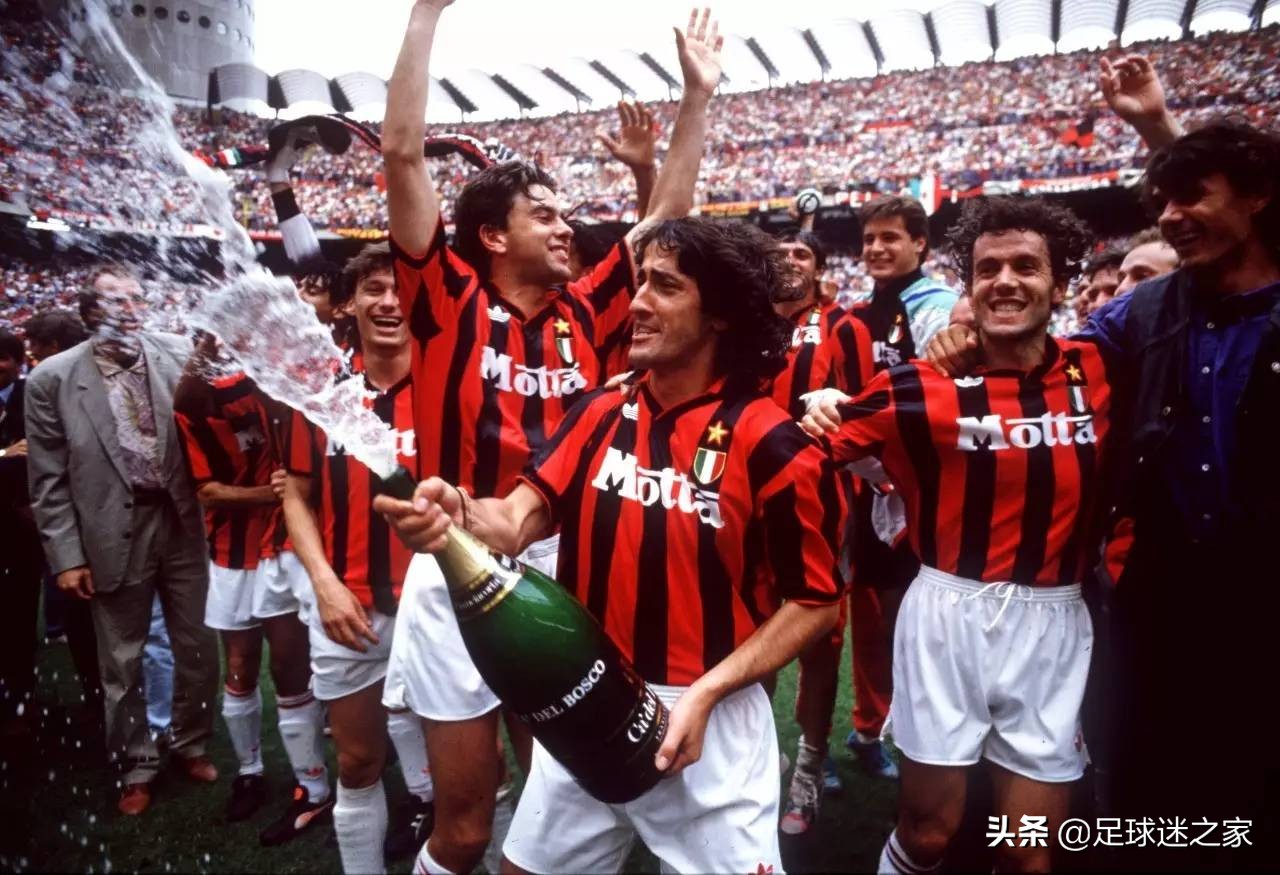 足坛历史上最强的3中场组合,世界足坛有史以来最强十一人阵容